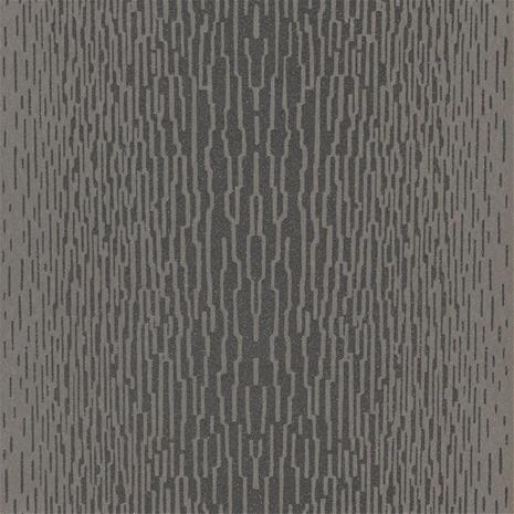 Enigma - HMOM110101 Tapetti
