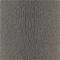 Enigma - HMOM110101 Tapetti – kuva 7