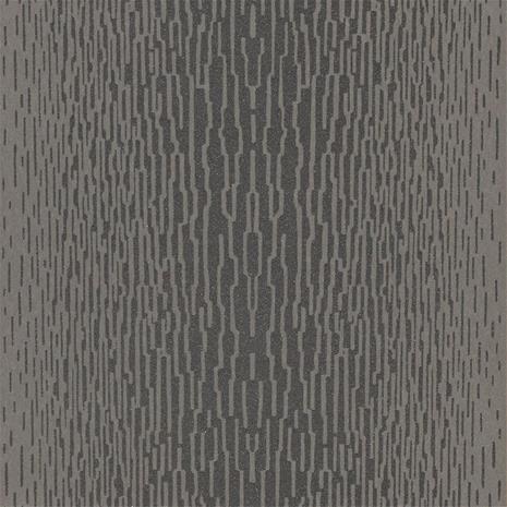 Enigma - HMOM110101 Tapetti