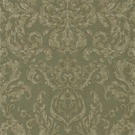 Brocatello - ZPAL312680 Tapetti