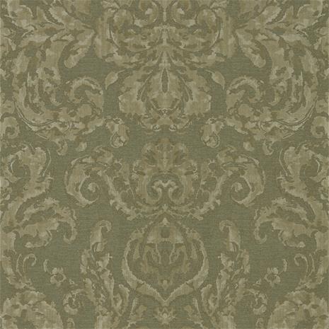 Brocatello - ZPAL312680 Tapetti