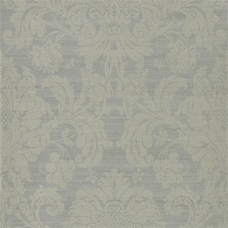 Crivelli - ZPAL312682 Tapetti