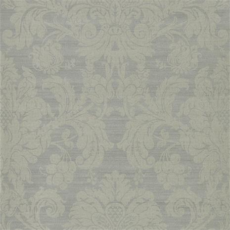 Crivelli - ZPAL312682 Tapetti