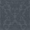 Crivelli - ZPAL312683 Tapetti – kuva 4