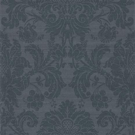 Crivelli - ZPAL312683 Tapetti – kuva 4/6
