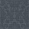 Crivelli - ZPAL312683 Tapetti – kuva 6