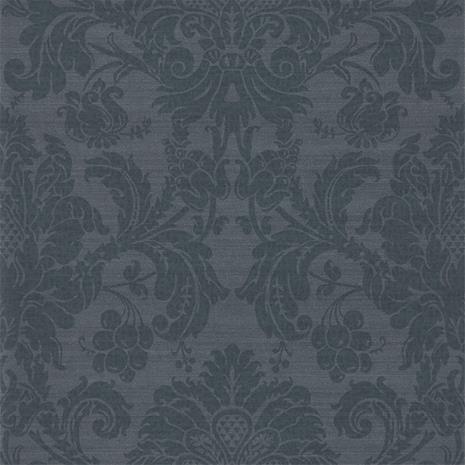 Crivelli - ZPAL312683 Tapetti – kuva 6/6