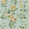 Andhara - 216793" "Tapetti – kuva 7