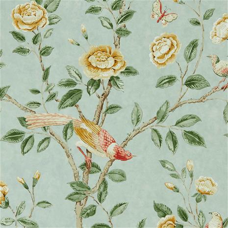 Andhara - 216793" "Tapetti