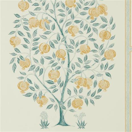Anaar Tree - 216792" "Tapetti