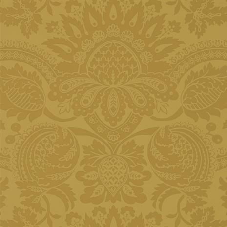 Pomegranate - ZPAL312692 Tapetti