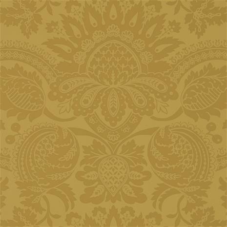 Pomegranate - ZPAL312692 Tapetti