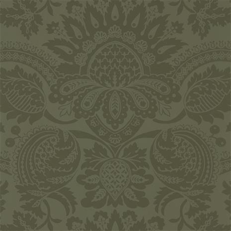 Pomegranate - ZPAL312693 Tapetti