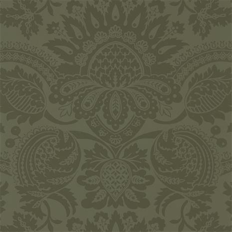 Pomegranate - ZPAL312693 Tapetti