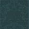 Villandry - ZPAL312698 Tapetti – kuva 6