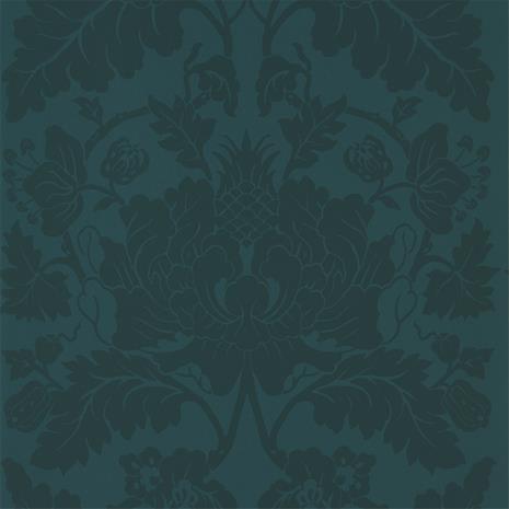 Villandry - ZPAL312698 Tapetti – kuva 6/6