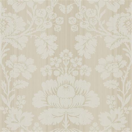 Beauvais - ZPAL312705 Tapetti