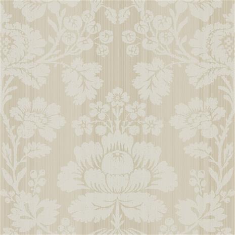 Beauvais - ZPAL312705 Tapetti