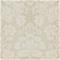Beauvais - ZPAL312705 Tapetti – kuva 6