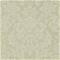 Tours - ZPAL312706 Tapetti – kuva 4