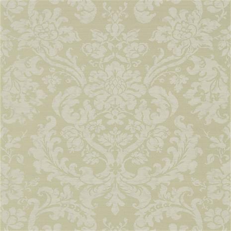 Tours - ZPAL312706 Tapetti