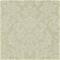Tours - ZPAL312706 Tapetti – kuva 5