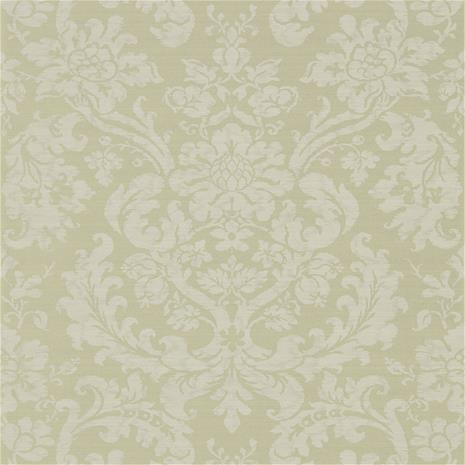 Tours - ZPAL312706 Tapetti