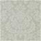 Tours - ZPAL312708 Tapetti – kuva 4