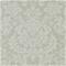 Tours - ZPAL312708 Tapetti – kuva 6