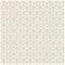 Trellis - HMOT110377 Tapetti – kuva 4