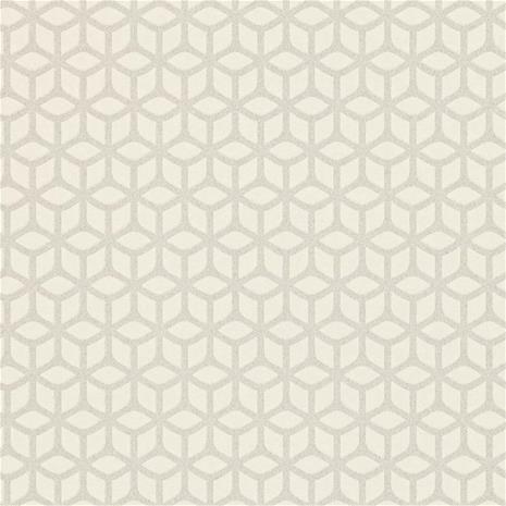 Trellis - HMOT110377 Tapetti