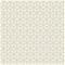 Trellis - HMOT110377 Tapetti – kuva 6