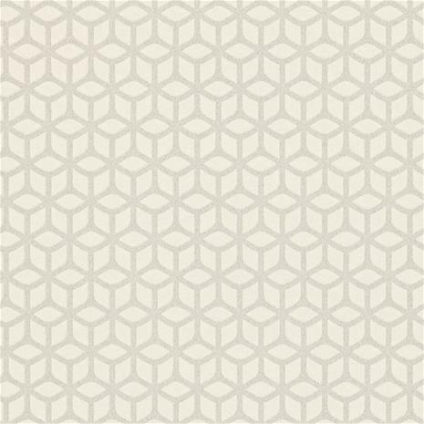 Trellis - HMOT110377 Tapetti