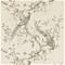 Darnley - ZDAR312848 Tapetti – kuva 5