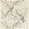 Darnley - ZDAR312848 Tapetti – kuva 6