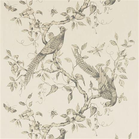 Darnley - ZDAR312848 Tapetti