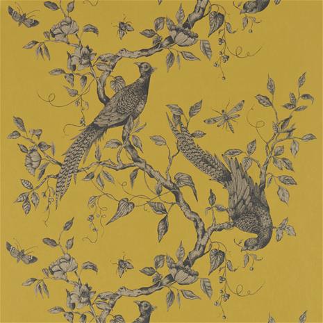 Darnley - ZDAR312884 Tapetti