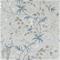 Chambalon Trail - ZDAR312851 Tapetti – kuva 4