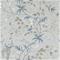 Chambalon Trail - ZDAR312851 Tapetti – kuva 6