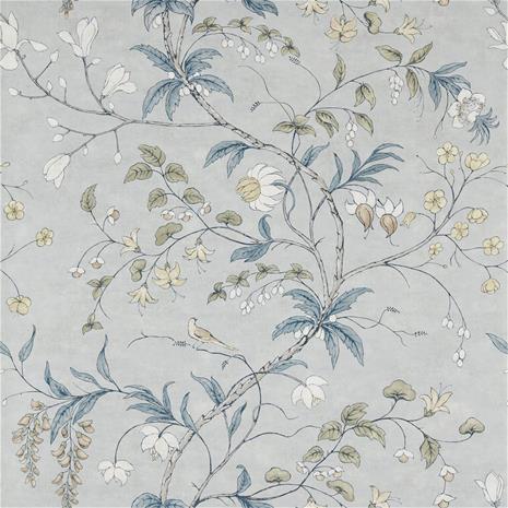 Chambalon Trail - ZDAR312851 Tapetti