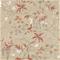 Chambalon Trail - ZDAR312852 Tapetti – kuva 4