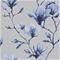 Lotus - HMOW110881 Tapetti – kuva 5