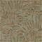 Highclere - ZDAR312854 Tapetti – kuva 4