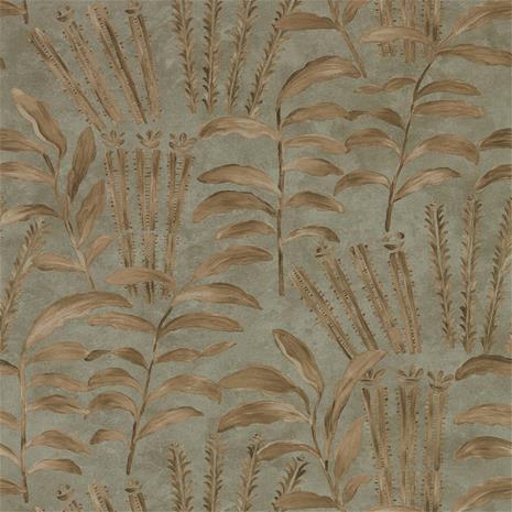 Highclere - ZDAR312854 Tapetti