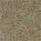Highclere - ZDAR312854 Tapetti – kuva 6