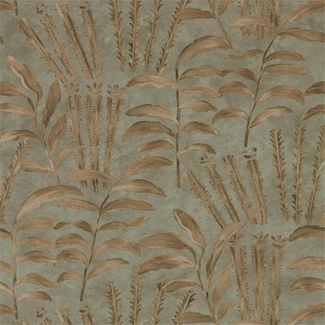 Highclere - ZDAR312854 Tapetti