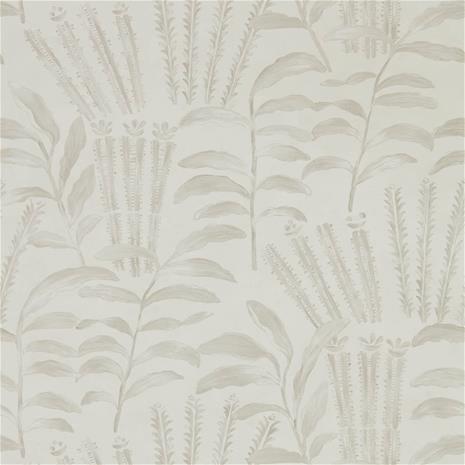 Highclere - ZDAR312860 Tapetti