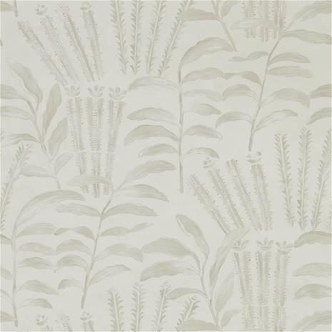 Highclere - ZDAR312860 Tapetti