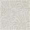 Highclere - ZDAR312860 Tapetti – kuva 6