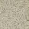 Highclere - ZDAR312861 Tapetti – kuva 4